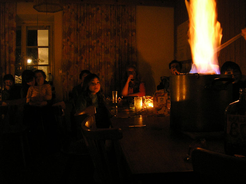 Feuerzangenbowle (112)
